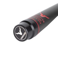Offers - Torocues Red carbon pool shaft