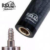 Catalogue de produits - Pechauer Black Ice JP Break Fleche
