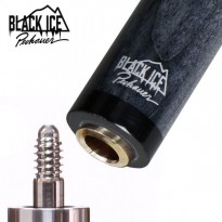 Catalogue de produits - Pechauer Black Ice Pro Break Fleche