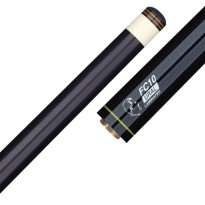 Produktkatalog - Longoni FC10 C71 VP2 Oberteil