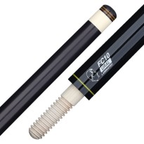 New - Longoni FC10 C71 VP2 shaft