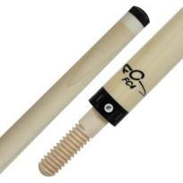 Featured Articles - Longoni FC4 C71 WJ carom shaft