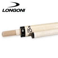 New - Longoni FC4 C71 WJ carom shaft