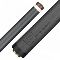 Products catalogue - Longoni Luna Nera Pool Shaft W-Ferrule 29