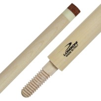 Products catalogue - Longoni Maple Shaft Libre/Cadre 67 cm