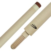 Products catalogue - Longoni Pro C67 WJ carom shaft