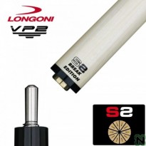 Products catalogue - Longoni S2 29 VP2 Break Pool Shaft