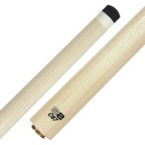 Products catalogue - Longoni S2 C67 VP2 carom shaft