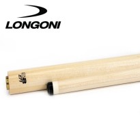 Products catalogue - Longoni S2 E71 VP2 carom shaft