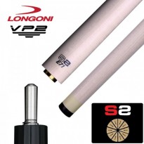 Available products for shipping in 24-48 hours - Longoni S2 E71 VP2 carom shaft