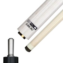 Featured Articles - Longoni S20 C69 VP2 3-Cushion Shaft 69 cm