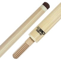 Products catalogue - Longoni S20 C69 WJ 3-Cushion Shaft 69 cm