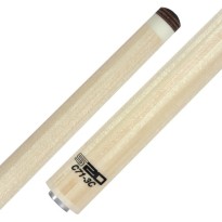 Products catalogue - Longoni S20 C71 VP2 3-Cushion Shaft 70.5 cm