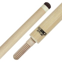 Products catalogue - Longoni S20 C71 WJ 3-Cushion Shaft 70.5 cm
