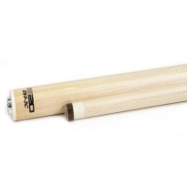 Products catalogue - Longoni S20 E69 VP2 carom shaft