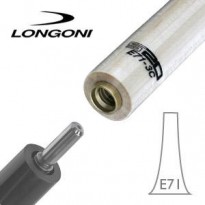 Catalogo di prodotti - Longoni S20 E71 VP2 Punta 3 Cuscini 70,5 cm