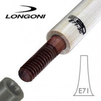 Produktkatalog - Longoni S20 E71 WJ 3-Kissen-Welle 70,5 cm