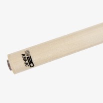 Products catalogue - Longoni S20 K69 VP2 carom shaft