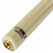 Available products for shipping in 24-48 hours - Shaft Longoni S30 29' Pool VP2 American 12,8mm