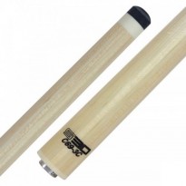 Longoni S20 E69 VP2 carom shaft - Longoni S30 C69 VP2 carom shaft