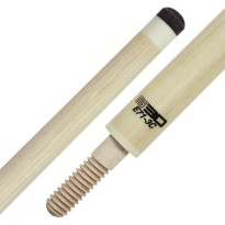 Products catalogue - Longoni S30 E71 WJ 3 Cushion Carom Shaft
