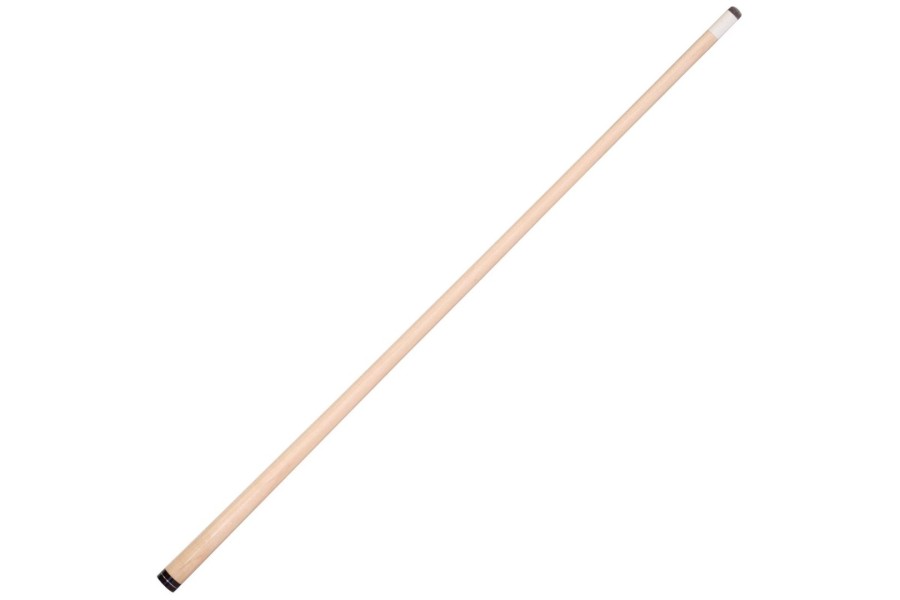 Products catalogue - Lucky Cues by McDermott 3/8x10 pool shaft
