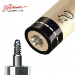 Products catalogue - Pechauer P+ Lite 11.75mm Shaft JP Series