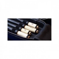 Products catalogue - Shaft Theory Torpedo S