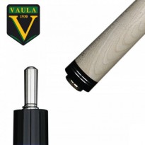 Stecca Vaula Quantum 1 5-Pin - Punta Vaula per stecche laser Vaula