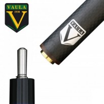 Products catalogue - Vaula Shadow Shaft for Vaula 5-Pin Cues