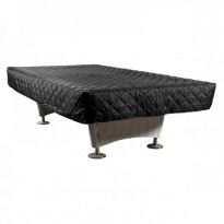 Products catalogue - Table Cover Tekno for 7ft tables