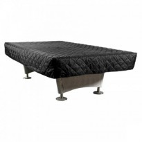 Products catalogue - Table cover Tekno for 8ft tables