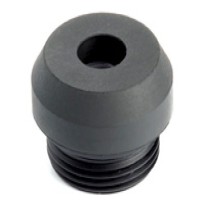 Products catalogue - McDermott Engage Retrofit bumper