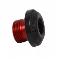 Products catalogue - Longoni 3 Lobite Aluminum Core Bumper