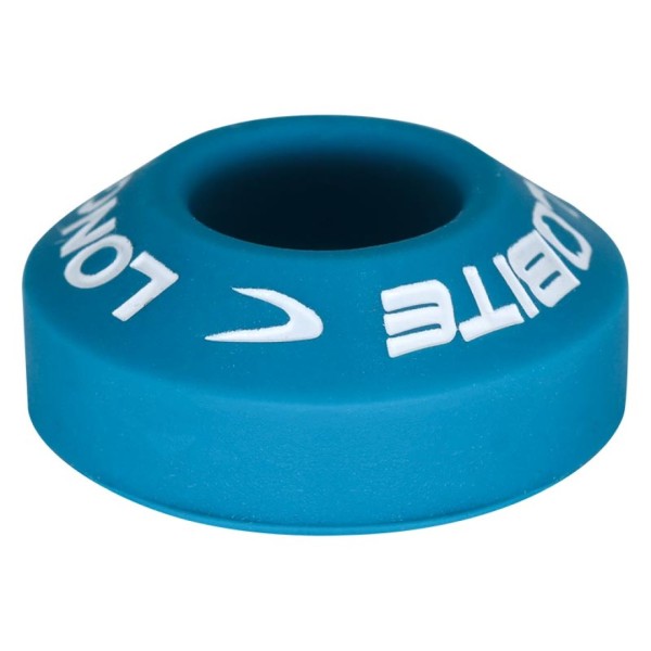 Featured Articles - Longoni 3Lobite Slim Bumper POP Series Blue