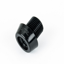 Products catalogue - Predator Rubber Bumper for Extension QR-2