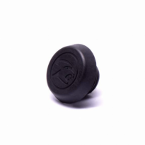 Products catalogue - Rubber Bumper for Predator cues