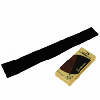 Chalk holder Longoni Alterego - Longoni Toscana Leather Grip