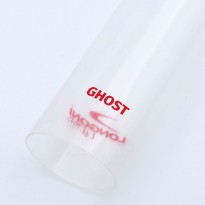 Products catalogue - Handgrip Longoni Ghost Silicon