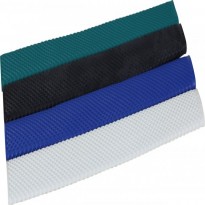 Products catalogue - Grip Opera