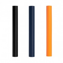 Products catalogue - Opera Silicone Grip