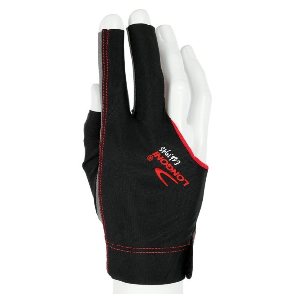 New - Longoni Skyra Aquila Glove for left hand