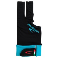 Products catalogue - Longoni Glove Sultan 3.0 for right hand