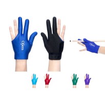 Products catalogue - Professional Opera Glove