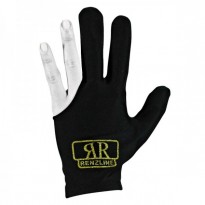 Produktkatalog - Renzline Handschuh fr die rechte Hand