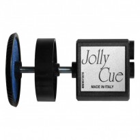 Products catalogue - Jolly Cue tip tool