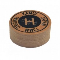 Catalogue de produits - Procd Kamui 13 MM