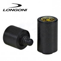 Longoni S2 29' VP2 American Pool Shaft - Longoni - VP2 Joint Protector Set