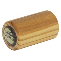 New - Longoni VP2 joint olive wood protector set 