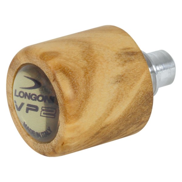 Products catalogue - Longoni VP2 joint olive wood protector set 